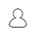 hostaus's Avatar
